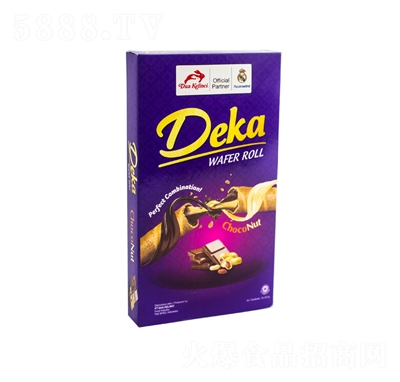 Dekaɿζ40eʳ