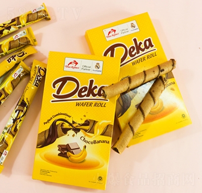Dekaɿ㽶ζ40geʳ