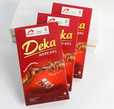 Dekaɿ40geʳ