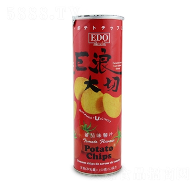 EDO˴tζƬ150gRMځNeʳ