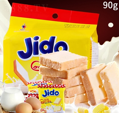 Jidouţζb90gԽM(jn)ec(din)ʳ