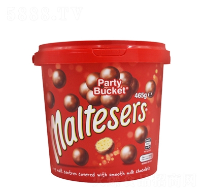 Maltesersɯ؊AɿͰbǴɿ֬