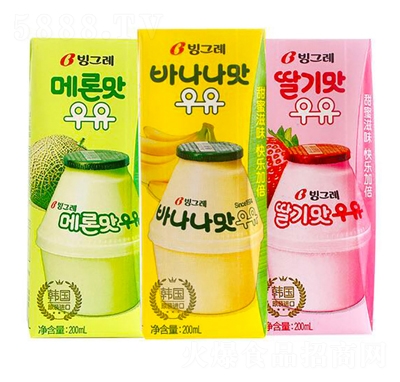e㽶ζ+ݮζ+ܹζţnM(jn)Ʒˮζ200ml