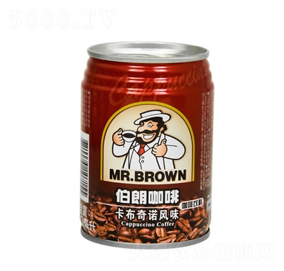 ƿb240mlZL(fng)ζ_ԭbM(jn)ڼʳҺw