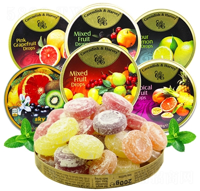 MڼƻˮǱӲǹYFйbYeʳ200g