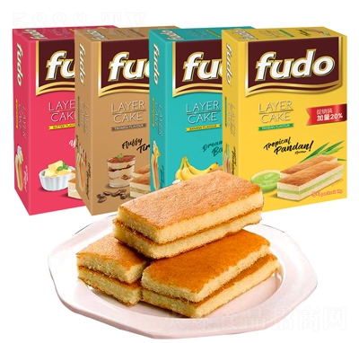 FUDOIB(yng)c(din)108gRM(jn)˚eʳƷc(din)