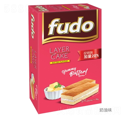 FUDOIB(yng)c108gRM˚eʳƷc