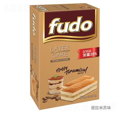 FUDOI(yng)B(yng)c(din)ῨK108gR(li)M(jn)˚eʳƷc(din)