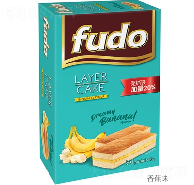FUDOI(yng)B(yng)c(din)㽶108gR(li)M(jn)˚eʳƷc(din)