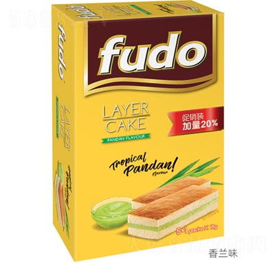 FUDOIB(yng)cm108gRM˚eʳƷc