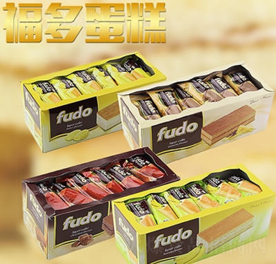 FUDOK432g㽶ζζc