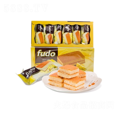 FUDOK432g㽶ζζcl(f)ͯNʳƷ
