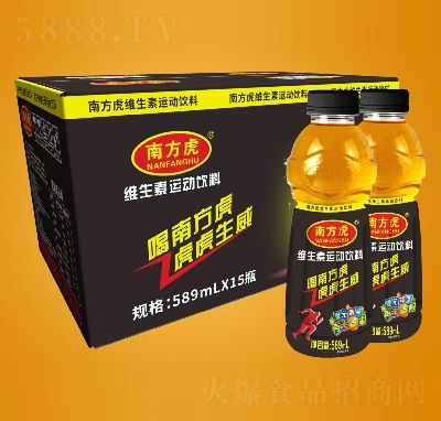 ϷS\589ml15