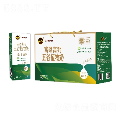 ϷֲﵰƷGɫ}250ml