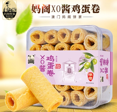 wXOu180g(jng)y(tng)ceʳ