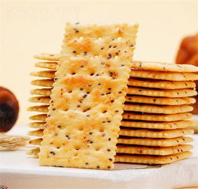 ӛuK