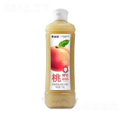 ͺϹ֭ˮζ1.56L