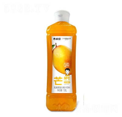 (f)Ϲ֭âζ1.56L