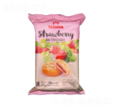 tatawaݮuζ120gRMeʳ