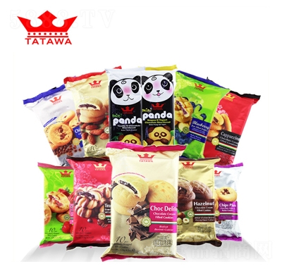 tatawaɿζ120gRMeʳ