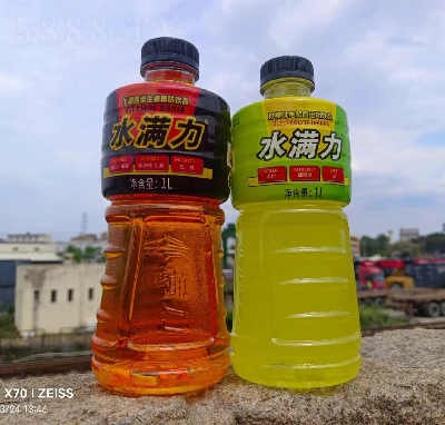 ˮM늽|(zh)\(yn)Ʒ1L