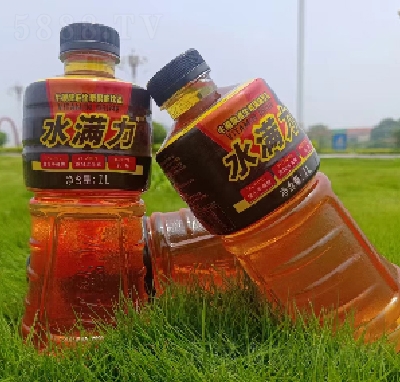 ˮMSعζƷ1L