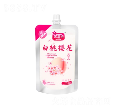 ƹҙѻLζ300ml