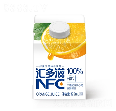 RN(yn)FC֭֭325ml