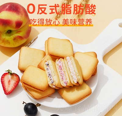 ӛˮA150gbkc