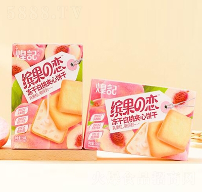 ӛˮA150gbkcİζ