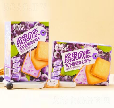 ӛˮA150gbkcζ