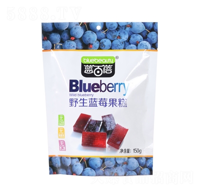 {ٱҰ{ݮ150g̴