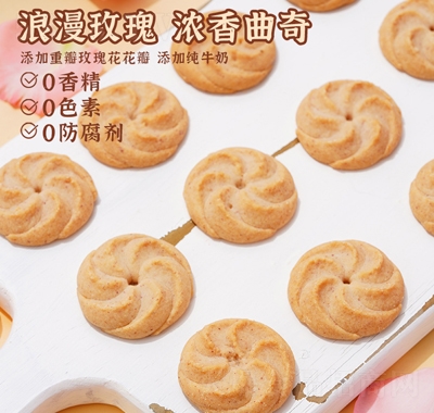 ӛõţSʹ55gceСʳ