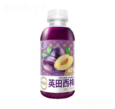 ӢͺϹ֭500ml÷֭