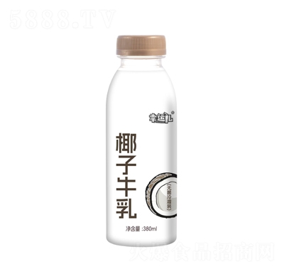 \Ҭţ380ml