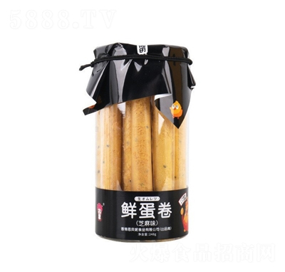˼ؐr248g֥ζeʳ