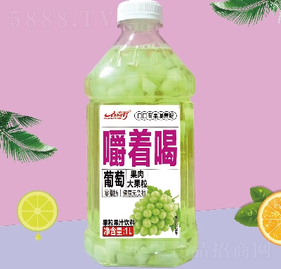 кýȹ֭֭1L