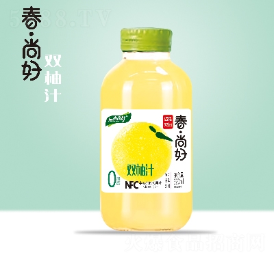 кÏ(f)Ϲ֭320mlp֭