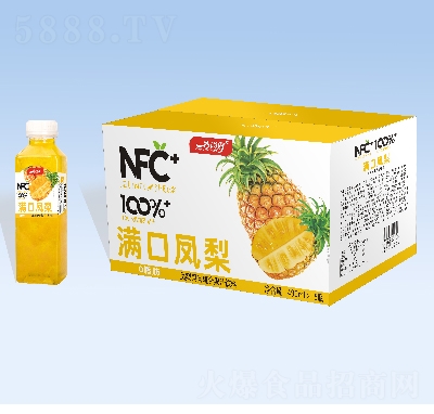 кNFC֭M(mn)P֭490ml15