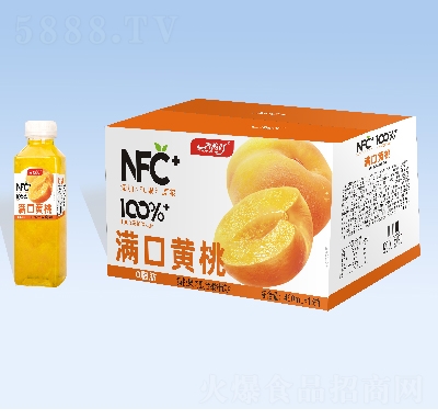 кNFC֭M(mn)S֭490ml15