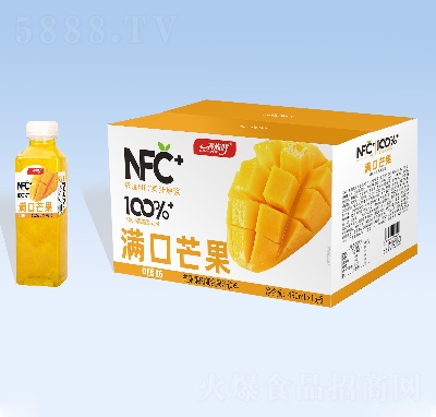 кNFC֭M(mn)â֭490ml15