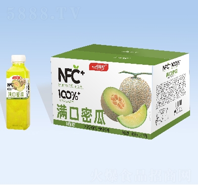 кNFC֭M(mn)۹֭490ml15
