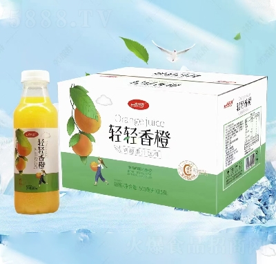 кÏͺϹ֭pp֭500ml15