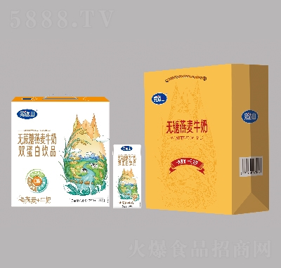 _(d)ɽoţ̏(f)ϵƷ250ml12