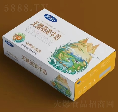 _ɽoţ̏ͺϵƷ250ml20