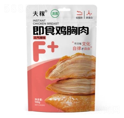 ڼʳuԪζ100g