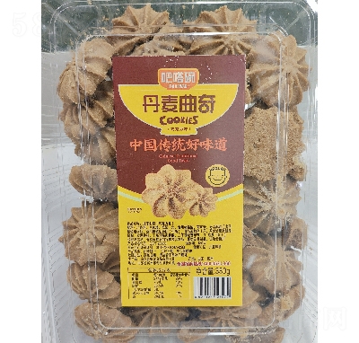 eccɣɿζ380g