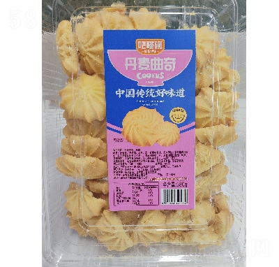eccɣԭζ380g