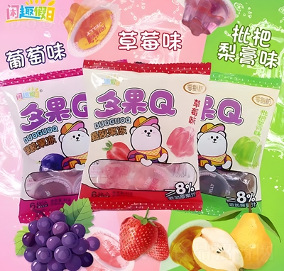 eȤնQbeʳ