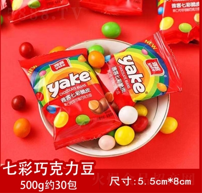 ſ߲ɿ500gs30eʳ
